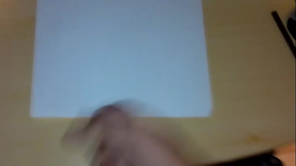 big cumshot