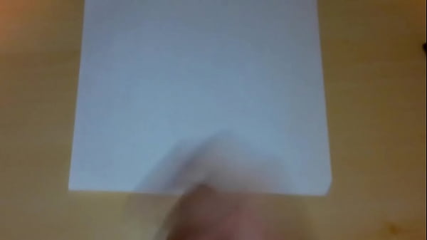 big cumshot