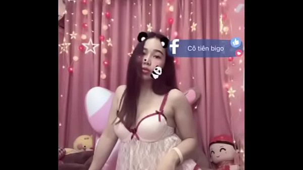Bigo Show Orange Girls 2019 – Free HD Porn Video