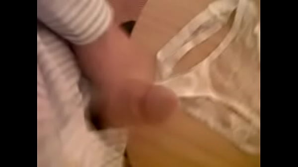 undies panties lovers cum – Free HD Porn Video