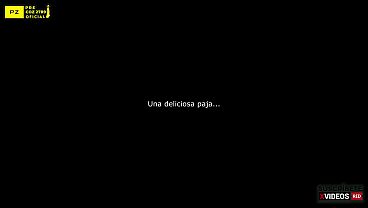 Short Video - Jack off in the sacred valley – Free HD Porn Video