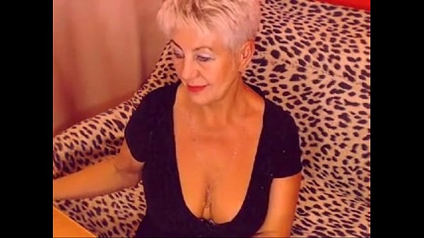 Teasing Free Granny Porn Video d6 – Free HD Porn Video