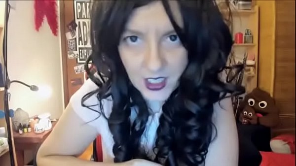 Your slutty m. plays the part of the great whore for you – Free HD Porn Video
