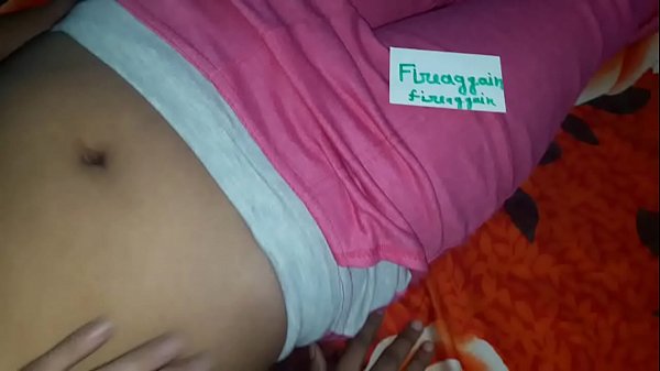 Fucked a friend's mom alone. It was just fun to it. – Free HD Porn Video