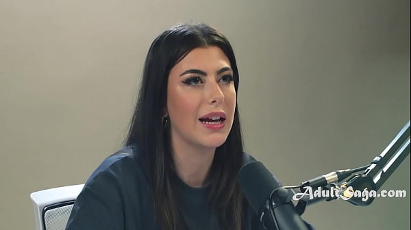 I Like Hardcore Porn & Not The Feminist Kind.. – Free HD Porn Video