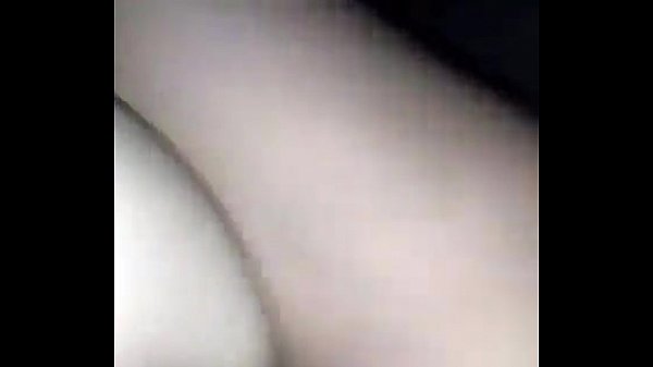 Husband, be strong – Free HD Porn Video