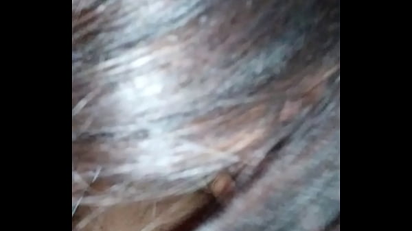 Cumming on wifey