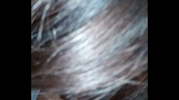 Cumming on wifey – Free HD Porn Video
