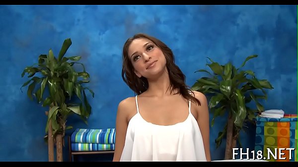 Massage porn vids upload