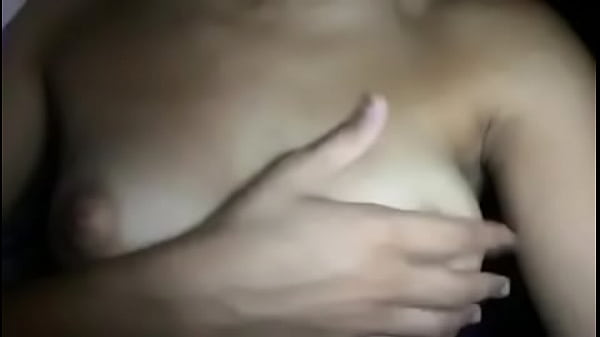 licking tits – Free HD Porn Video