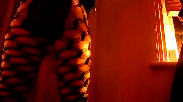 THICC Booty Sissy Slut Twerking