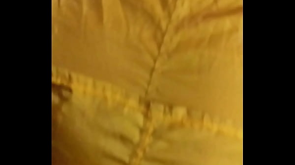 They fuck my big ass in a mini skirt with a 20 cm dildo – Free HD Porn Video