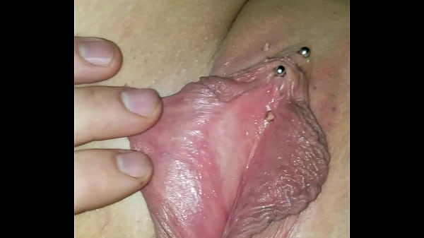 Meaty Pussy Lips – Free HD Porn Video