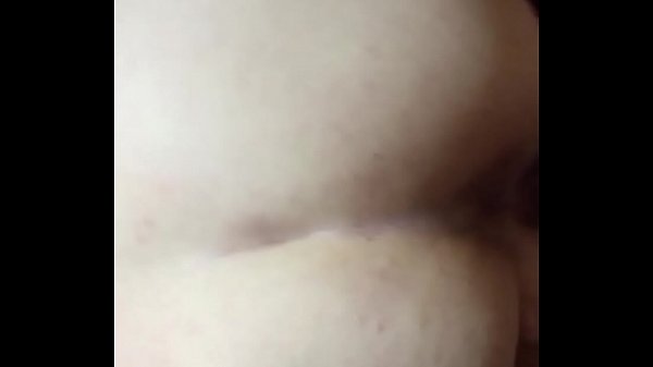 Big booty group