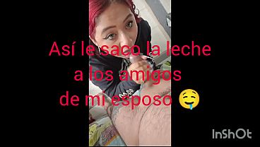 FlorDeLotoAli