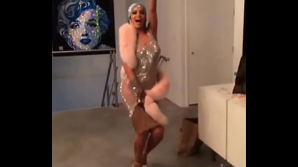 rihanna booty shake – Free HD Porn Video