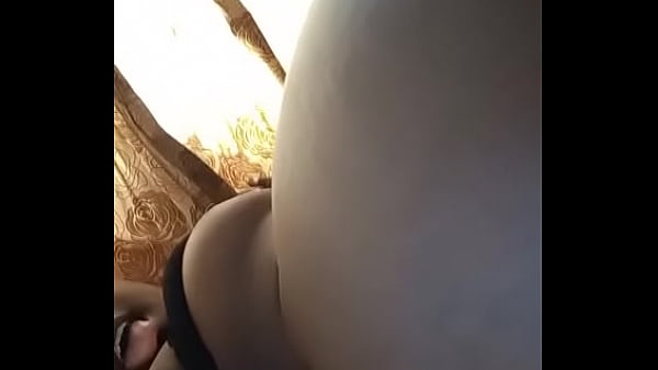 Big tits brown girl – Free HD Porn Video