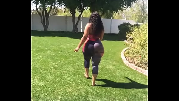 Sit on my face – Free HD Porn Video