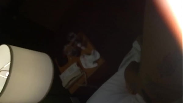Mel gets banged in hotel while bf went to the store – Free HD Porn Video