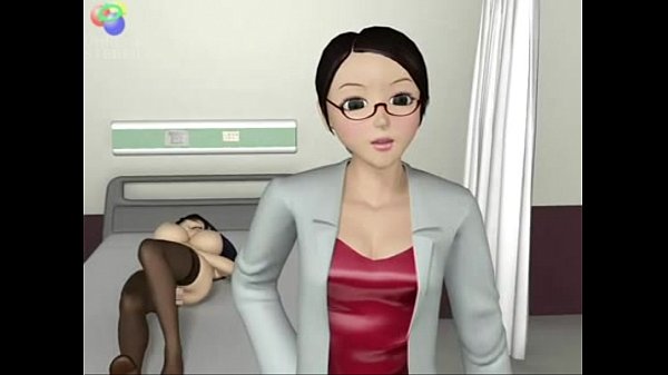 Girls For Sex (Horny catholic gang)