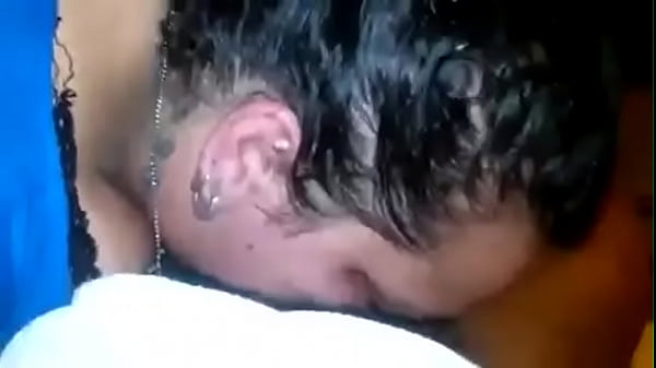 sloppy top,rachet,head,hood s. – Free HD Porn Video