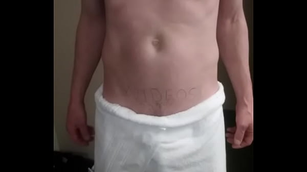 Verification video – Free HD Porn Video