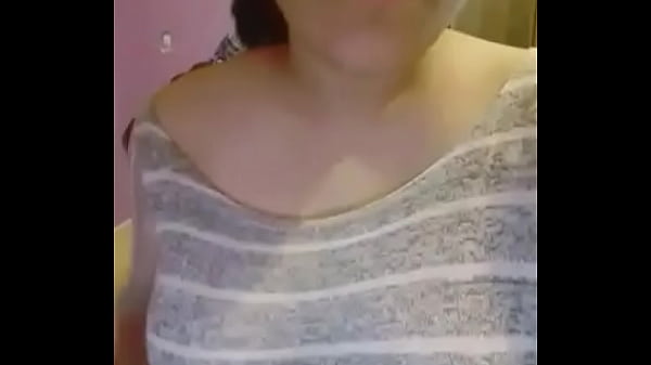 video-1488865195 – Free HD Porn Video