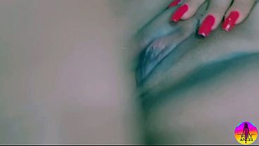 Trailer -Colombian redhead gave it to the gifted African - Paty Angel & Latrel – Free HD Porn Video