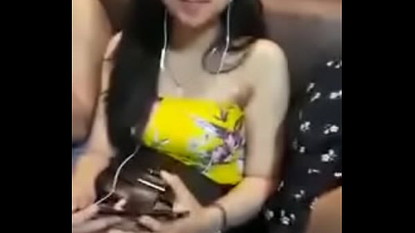 I – Free HD Porn Video