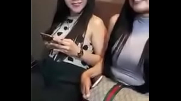 I – Free HD Porn Video