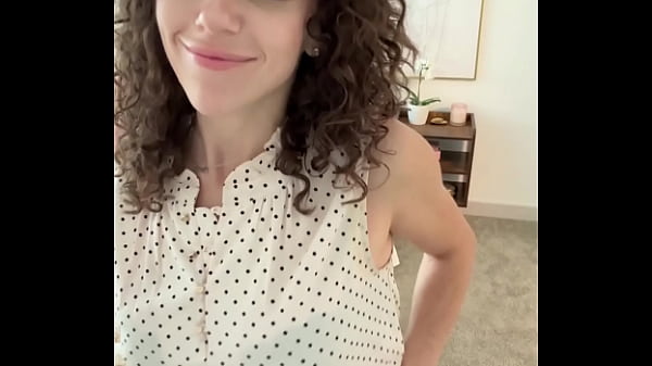 Fucking Your Teacher for Good Grades – Free HD Porn Video