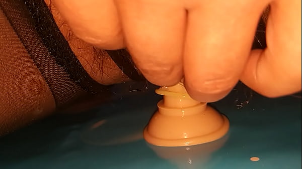 发情了就想大鸡巴 – Free HD Porn Video