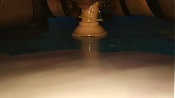 发情了就想大鸡巴 – Free HD Porn Video