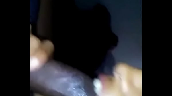 received 199487367203229 – Free HD Porn Video
