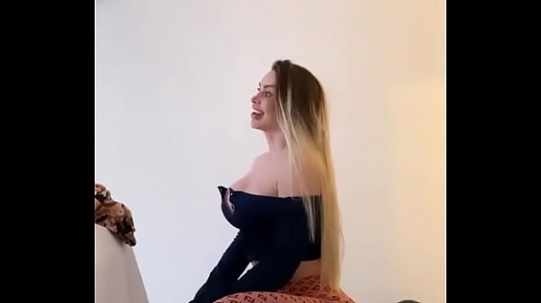 sexy girl... – Free HD Porn Video