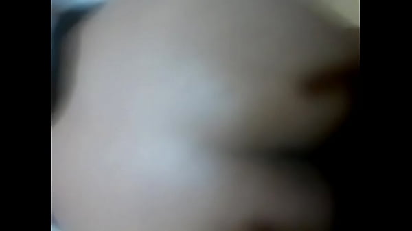 nurse – Free HD Porn Video