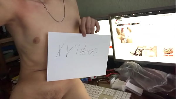 Verification video – Free HD Porn Video