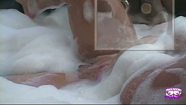 Of course Brandy Talore sucked this guys dick before getting a hard fuck from him. – Free HD Porn Video
