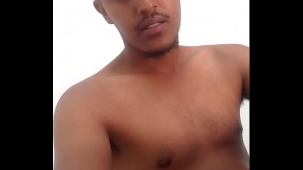 Ethio Wesib2