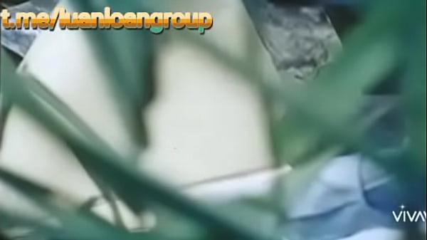 Hot scene 18 Thanh Thanh Hien has big breasts and is incredibly delicious