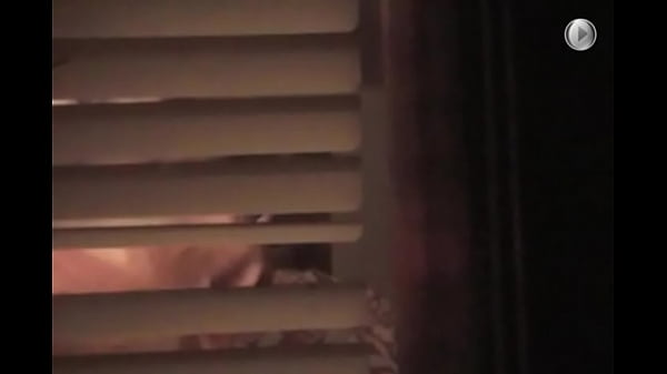 Voyeured Window Big Tits – Free HD Porn Video