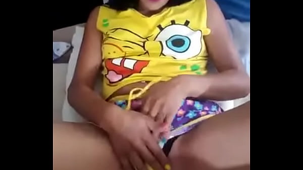 GIRL – Free HD Porn Video