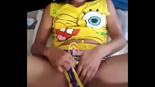 GIRL – Free HD Porn Video