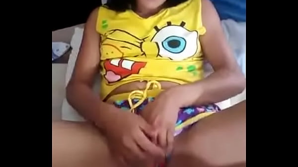 GIRL – Free HD Porn Video