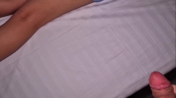 Tonight my stepsister's big ass saw my dick – Free HD Porn Video