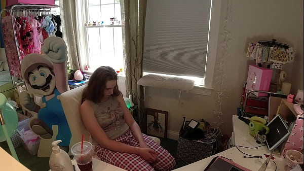 Enchanted by FF - Session 1 LITE – Free HD Porn Video