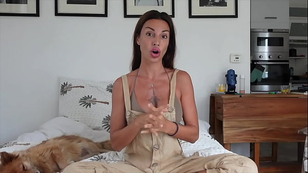 How to increase your PENIS SIZE tips with Roxy Fox – Free HD Porn Video