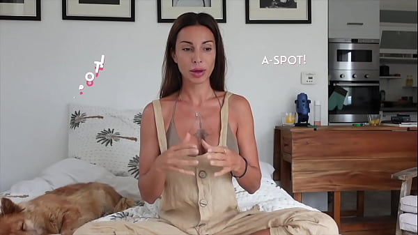 How to increase your PENIS SIZE tips with Roxy Fox – Free HD Porn Video