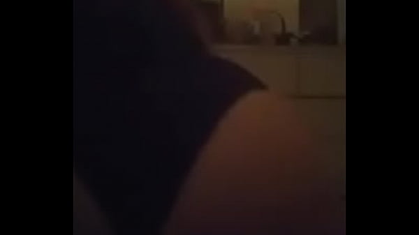 video-1503302930 – Free HD Porn Video