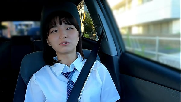 part1 Today is a date at the beach with "Sumire"! She is beautiful and kawaii in every way! Her face and body are perfect! Sumire wants to get fucked by herself. – Free HD Porn Video